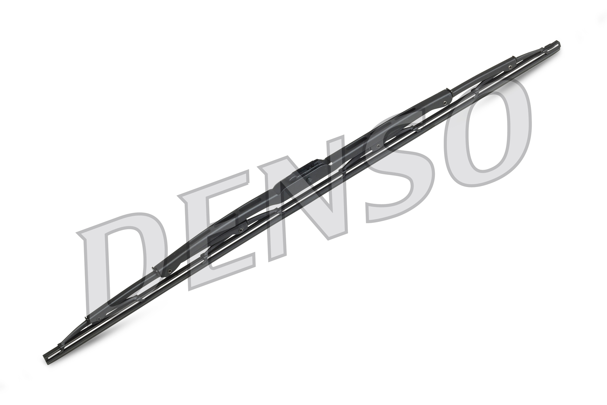 Spazzola tergi - DM-053 DENSO