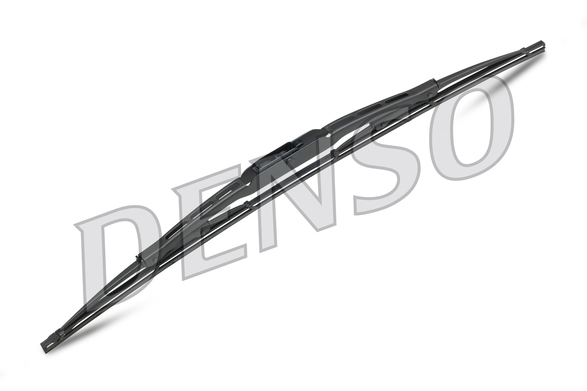 Wiper Blade - DM-648 DENSO