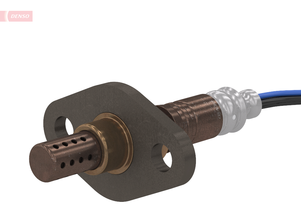 Лямбда-зонд - DOX-0101 DENSO