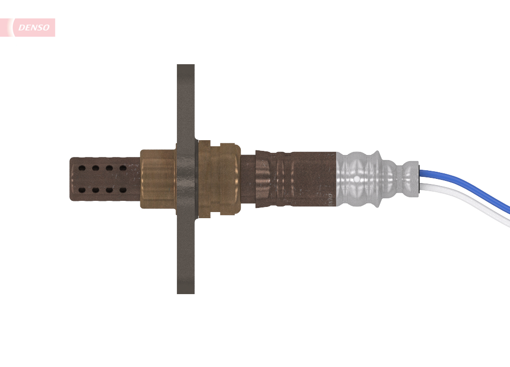 Lambda Sensor - DOX-0102 DENSO