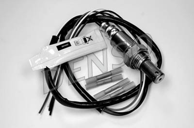 Лямбда-зонд - DOX-0106 DENSO