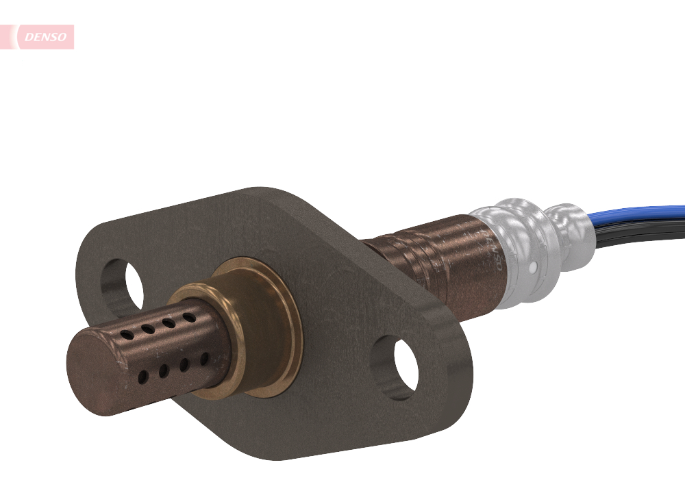 Лямбда-зонд - DOX-0108 DENSO