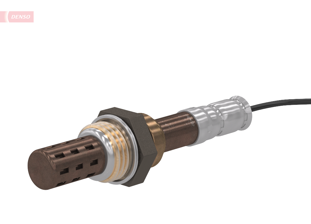Лямбда-зонд - DOX-0125 DENSO