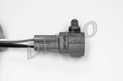 Лямбда-зонд - DOX-0208 DENSO