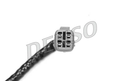 Sonda lambda - DOX-0210 DENSO