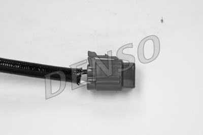 Sonda lambda - DOX-0210 DENSO