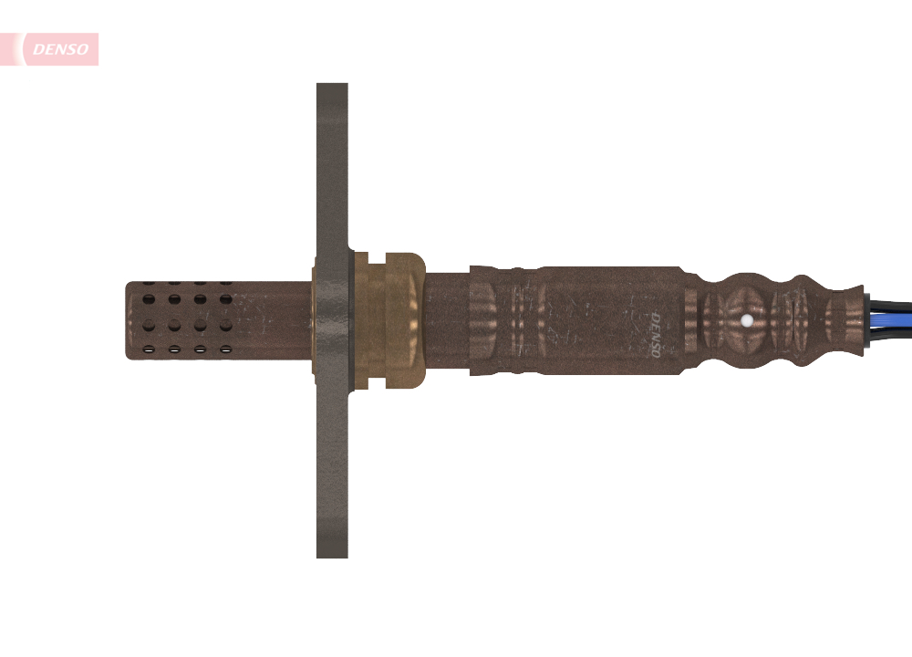 Sonda lambda - DOX-0210 DENSO