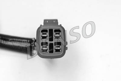 Лямбда-зонд - DOX-0212 DENSO