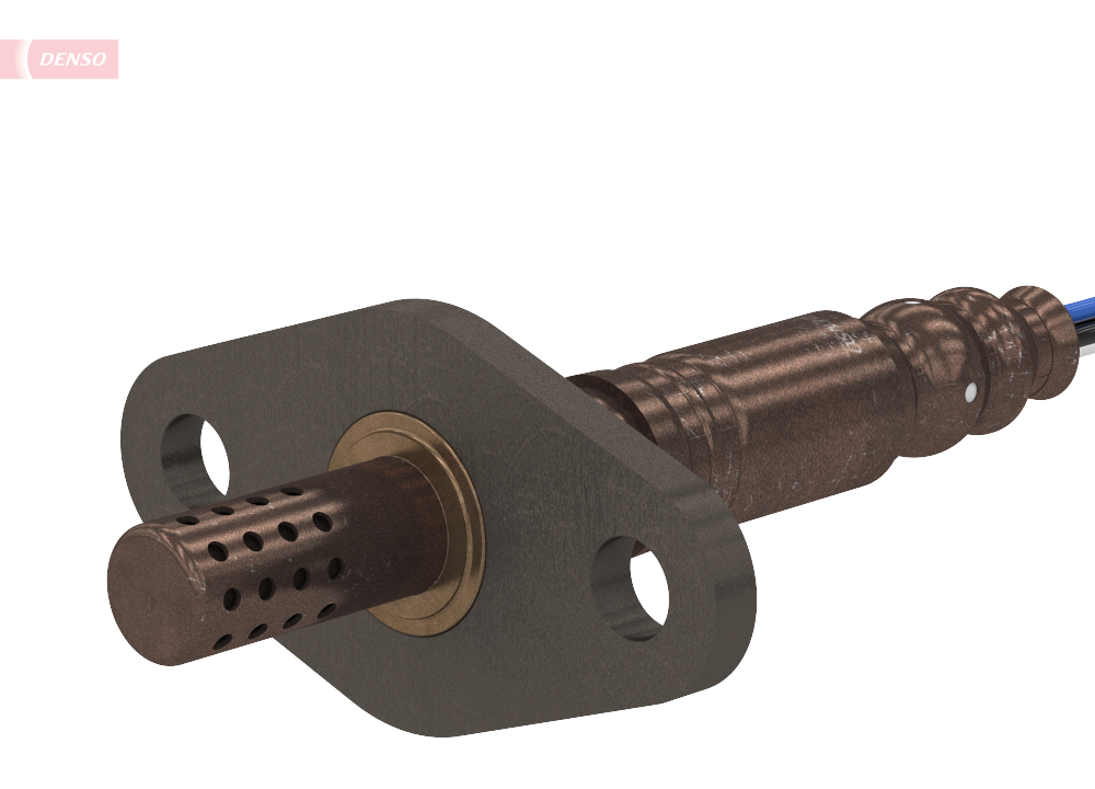 Лямбда-зонд - DOX-0219 DENSO