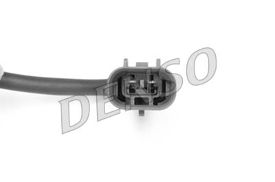 Лямбда-зонд - DOX-0220 DENSO