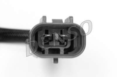 Лямбда-зонд - DOX-0222 DENSO