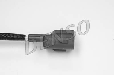 Лямбда-зонд - DOX-0222 DENSO