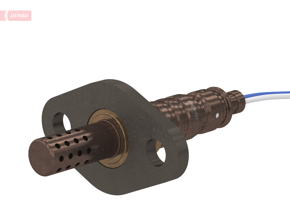 Лямбда-зонд - DOX-0222 DENSO