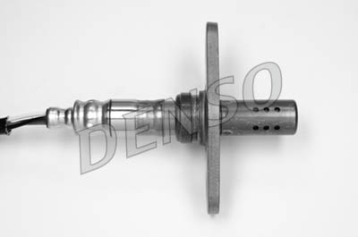 Лямбда-зонд - DOX-0225 DENSO