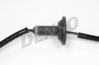 Lambda Sensor - DOX-0233 DENSO
