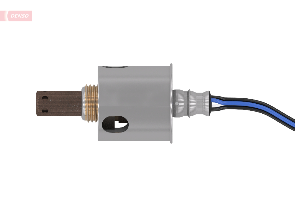 Лямбда-зонд - DOX-0234 DENSO