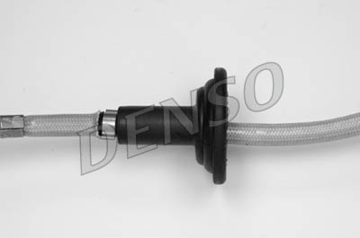 lambda jutiklis - DOX-0240 DENSO