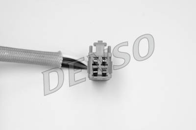 lambda jutiklis - DOX-0240 DENSO