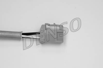 lambda jutiklis - DOX-0240 DENSO