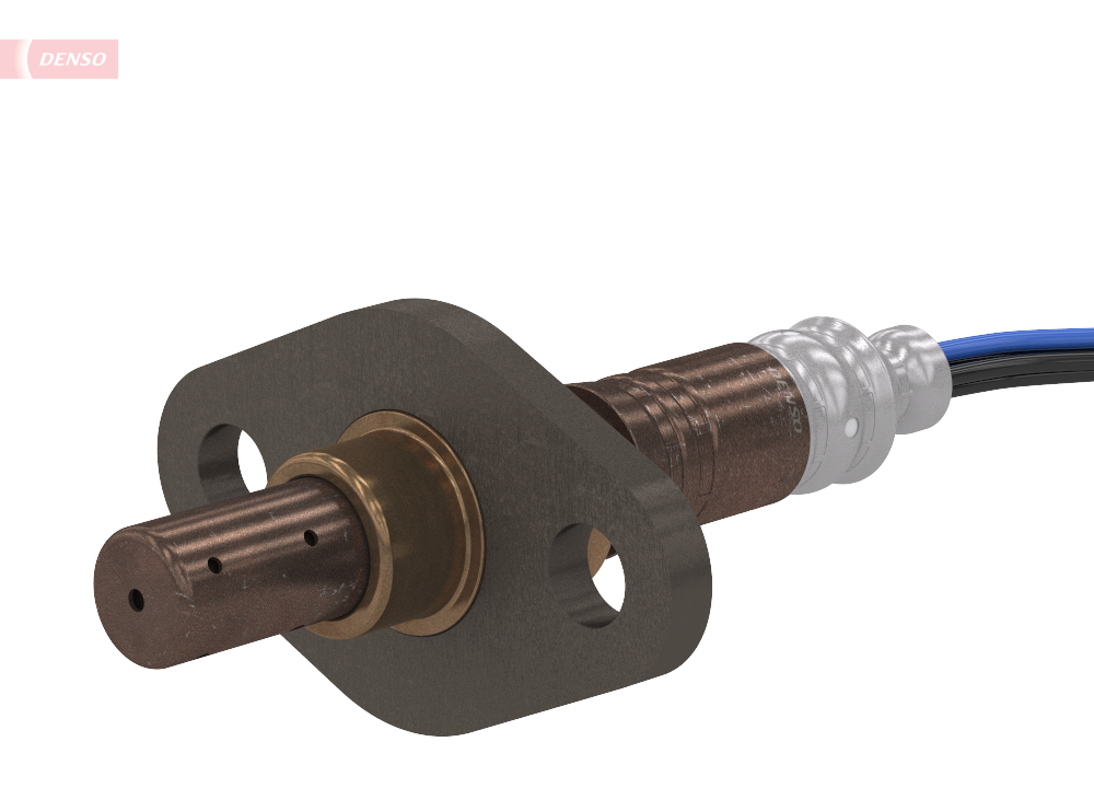 Sonda lambda - DOX-0245 DENSO