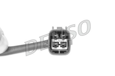 Sonda lambda - DOX-0246 DENSO