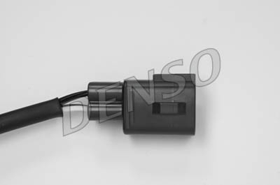 Sonda lambda - DOX-0246 DENSO