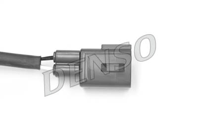 Лямбда-зонд - DOX-0252 DENSO