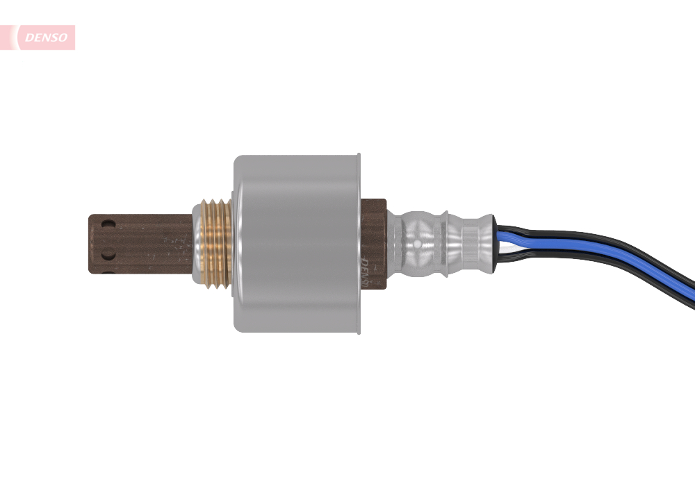 Sonda lambda - DOX-0253 DENSO