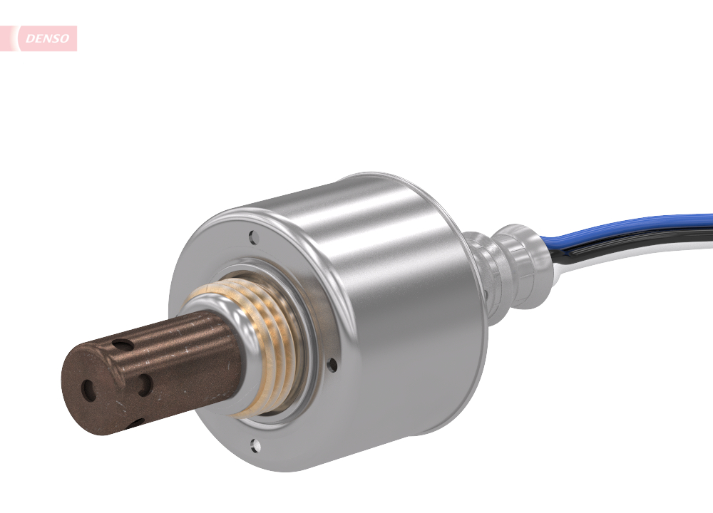 Sonda lambda - DOX-0253 DENSO