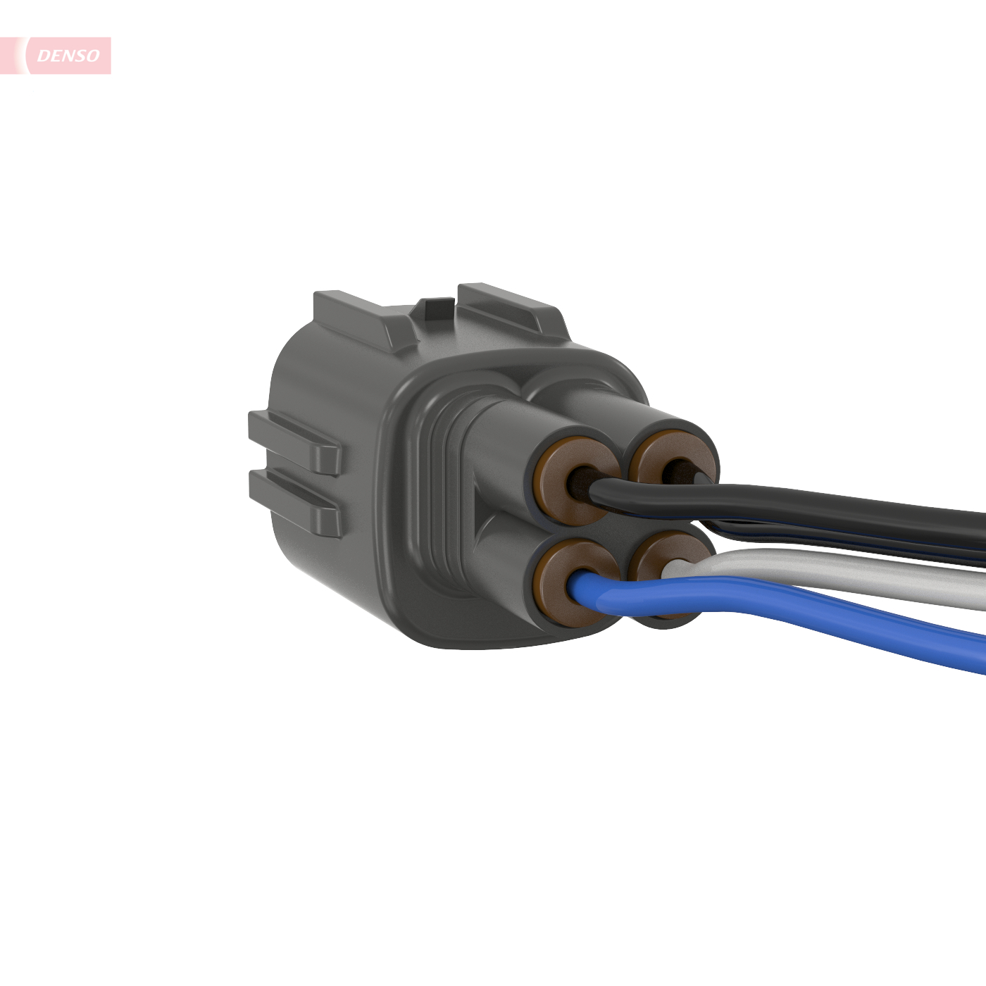 Sonda lambda - DOX-0253 DENSO