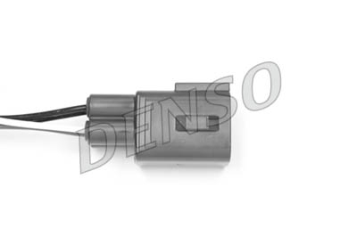 Lambda Sensor - DOX-0254 DENSO