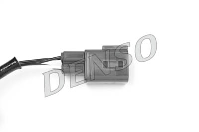 Лямбда-зонд - DOX-0260 DENSO