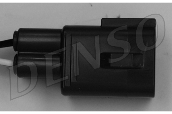 Лямбда-зонд - DOX-0262 DENSO