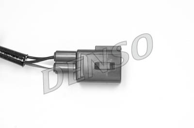 lambda jutiklis - DOX-0263 DENSO