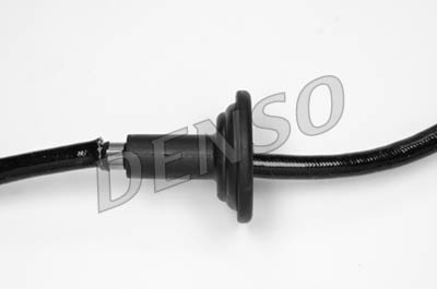 Lambda Sensor - DOX-0264 DENSO