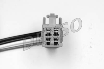 Lambda Sensor - DOX-0264 DENSO