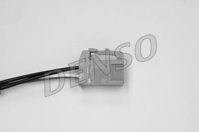 Lambda Sensor - DOX-0264 DENSO