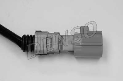 Sonda lambda - DOX-0265 DENSO