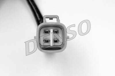 Sonda lambda - DOX-0265 DENSO