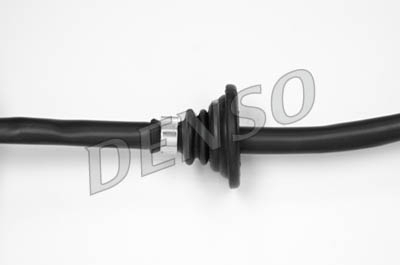 Лямбда-зонд - DOX-0271 DENSO