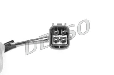 Sonda lambda - DOX-0273 DENSO