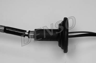 Лямбда-зонд - DOX-0279 DENSO