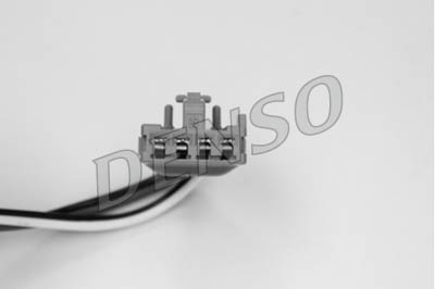 Лямбда-зонд - DOX-0279 DENSO