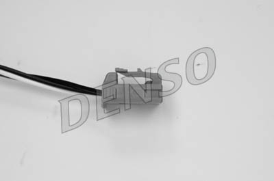 Лямбда-зонд - DOX-0279 DENSO