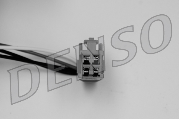 Лямбда-зонд - DOX-0280 DENSO