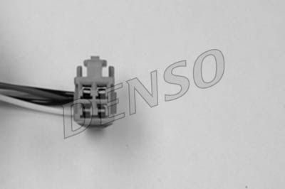lambda jutiklis - DOX-0285 DENSO