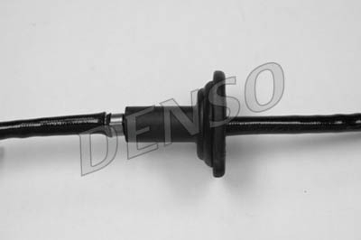 lambda jutiklis - DOX-0285 DENSO