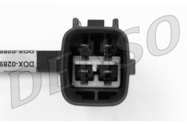 Sonda lambda - DOX-0289 DENSO
