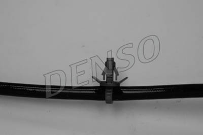 Лямбда-зонд - DOX-0306 DENSO