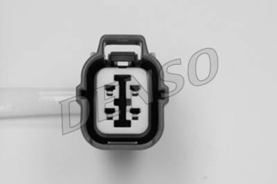 Lambda Sensor - DOX-0307 DENSO